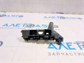 Крепление переднего бампера правое внешнее Honda Civic XI FE/FL 22-26
