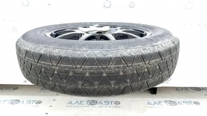Запасное колесо докатка Land Rover Range Rover Velar 18-23 R19 x 5.5J ET30 175/80