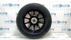 Запасное колесо докатка Land Rover Range Rover Velar 18-23 R19 x 5.5J ET30 175/80