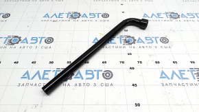 Cheie Allen 18-23mm pentru Land Rover Range Rover Velar