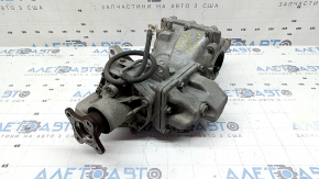 Diferențial spate Mitsubishi Outlander 22-26 2.5 AWD 151kW