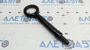 Буксировочный крюк Land Rover Range Rover Velar 18-23