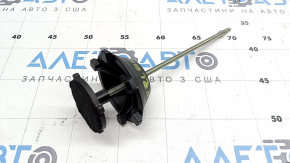 Крепление запасного колеса Land Rover Range Rover Velar 18-23