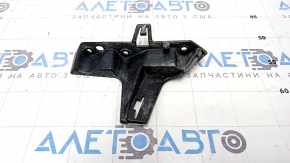 Suport bară față, aripă dreapta, Land Rover Range Rover Velar 18-23