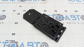 Cale de fixare pentru roată Land Rover Range Rover Velar 18-23