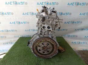 Kia Niro 17-22 HEV, PHEV 1.6 G4LE motor 195k, pornit