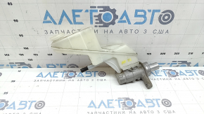 Pompă de frână principală Mitsubishi Outlander 22-26 2.5 cu rezervor, fără capac