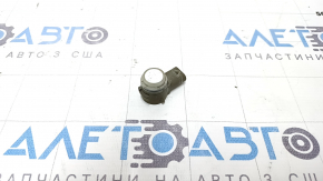 Senzori de parcare Park Assist pentru bara față, Land Rover Range Rover Velar 18-20