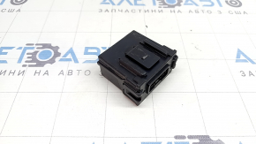 Modul de control activ al stabilității ASC pentru Mitsubishi Outlander 22-26