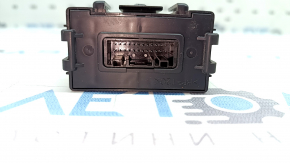 Modul de control activ al stabilității ASC pentru Mitsubishi Outlander 22-26