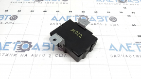 Modul de control al schimbării vitezelor Mitsubishi Outlander 22-26