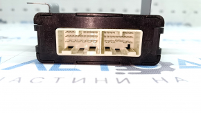Modul de control al schimbării vitezelor Mitsubishi Outlander 22-26