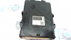 Modul de control al schimbării vitezelor Mitsubishi Outlander 22-26