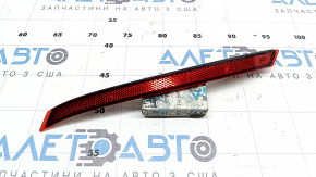 Reflector bara spate dreapta pentru Land Rover Range Rover Velar 18-23