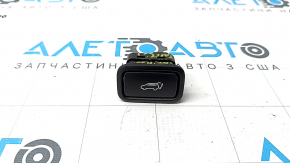 Buton de închidere a portbagajului Hyundai Santa FE 19-23