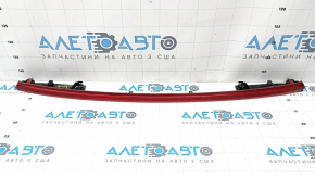 Moldură portbagaj Hyundai Santa FE 21-23