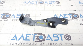 Suport aripă față, dreapta spate sus, Land Rover Range Rover Velar 18-23