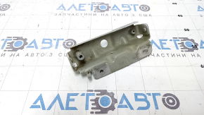 Suport aripă față, dreapta spate inferioară, Land Rover Range Rover Velar 18-20