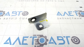 Suport aripă față, dreapta față superioară, Land Rover Range Rover Velar 18-23
