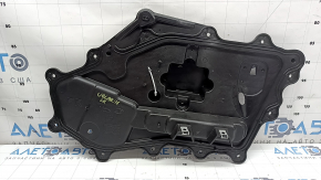 Панель двери передней правой Land Rover Range Rover Velar 18-20