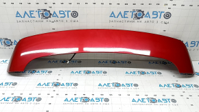 Ansamblu eleron portbagaj Hyundai Santa FE 19-23