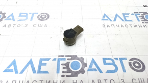 Парктроник заднего бампера Land Rover Range Rover Velar 18-20