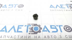 Отбойник капота внутренний Land Rover Range Rover Velar 18-23