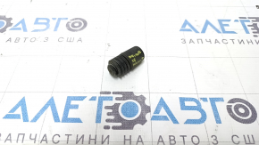 Отбойник капота наружный Land Rover Range Rover Velar 18-23