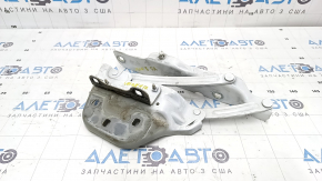 Петля капота правая Land Rover Range Rover Velar 18-23