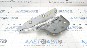 Петля капота правая Land Rover Range Rover Velar 18-23