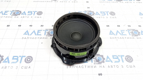 Динамик дверной задний правый Land Rover Range Rover Velar 18-26 Meridian