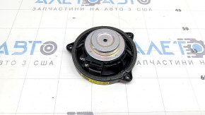 Динамик СЧ дверной передний правый Land Rover Range Rover Velar 18-26 Meridian