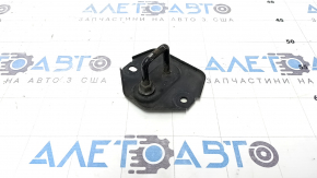 Piesă contraîncuietoare capotă dreapta pentru Land Rover Range Rover Velar 18-23