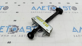 Ограничитель двери задней правой Land Rover Range Rover Velar 18-23