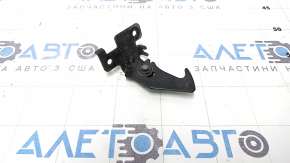 Крюк замка капота левый Land Rover Range Rover Velar 18-26