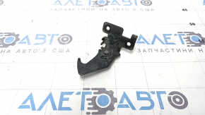 Крюк замка капота правый Land Rover Range Rover Velar 18-26