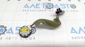 Пищалка дверная передняя правая Land Rover Range Rover Velar 18-26 Meridian