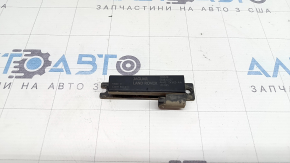 Антенна Keyless Land Rover Range Rover Velar 18-20