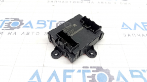 Computer ușă stânga față Land Rover Range Rover Velar 18-26