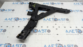 Suport bară spate, aripă dreapta, Land Rover Range Rover Velar 18-23