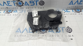 Aparatoare cureaua de distributie stanga Subaru Impreza WRX GH 08-14 2.5T piesa interioara