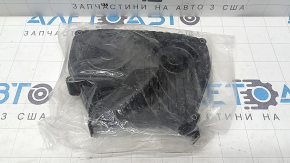 Apărător cureaua de distribuție stânga Subaru Impreza WRX GH 08-14 2.5T piesa exterioară