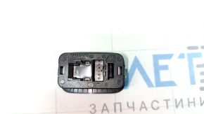 Кнопка закрытия двери багажника внутренняя Land Rover Range Rover Velar 18-22