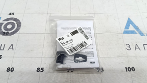 Форсунка омывателя лобового стекла Jeep Cherokee KL 14-23
