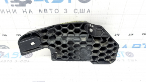 Кронштейн датчика слепых зон BSM правый Land Rover Range Rover Velar 18-20