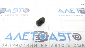Bara spate dreapta pentru Land Rover Range Rover Velar 18-23