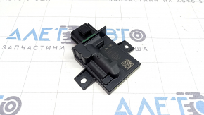Fuel Pump Control Module Land Rover Range Rover Velar 18-26 2.0T, 3.0T