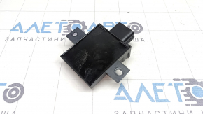 Fuel Pump Control Module Land Rover Range Rover Velar 18-26 2.0T, 3.0T