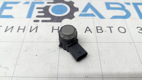 Senzor de parcare bara față Mazda CX-90 24-26