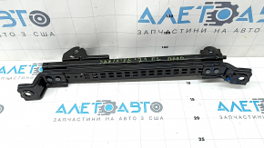 Салазка водительского сиденья правая Hyundai Santa FE 19-23 электро, без каркаса